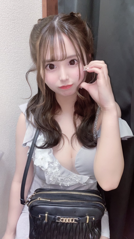 おはよお^_ ̫ _^