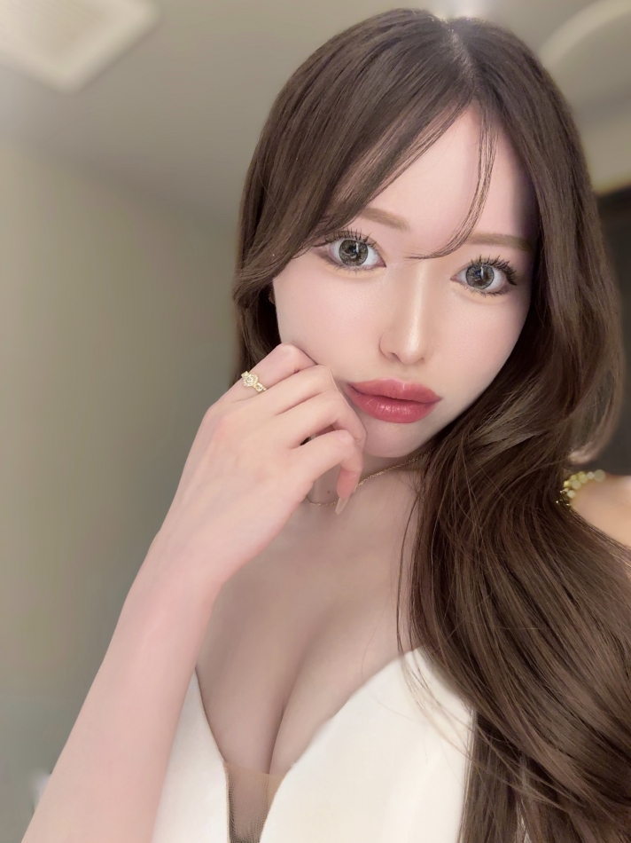 Club Ludan日記1341998