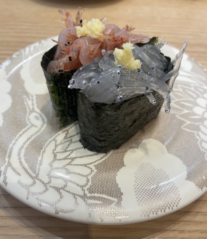 8月20日 23時17分のブログ