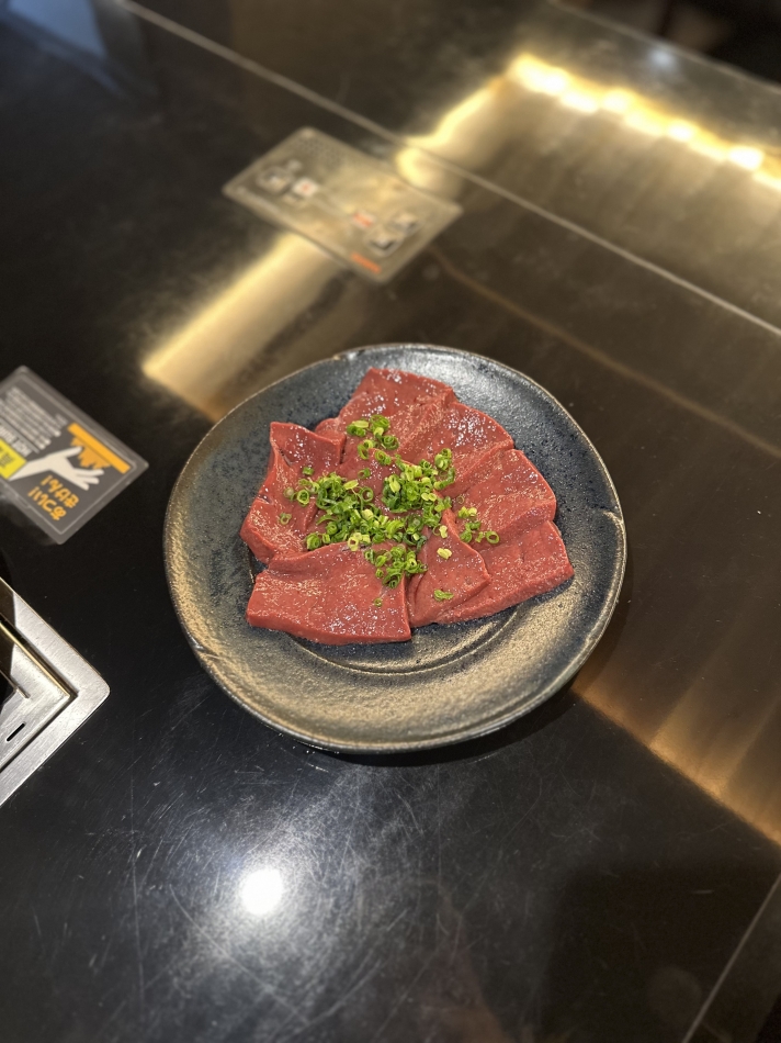 Club Ruby日記1659670