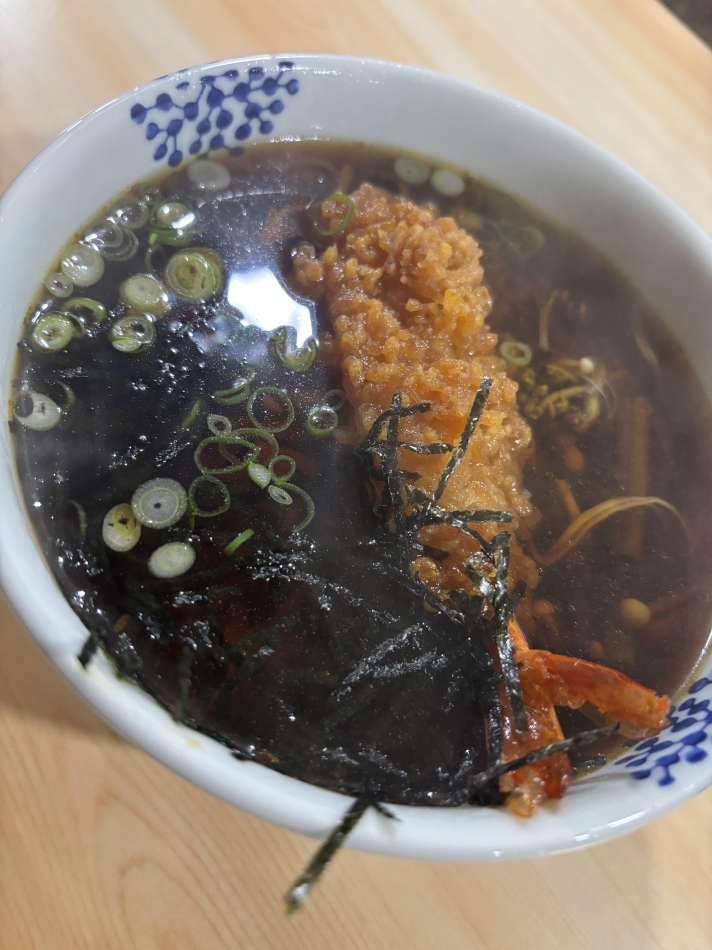 clubTiara日記1689216