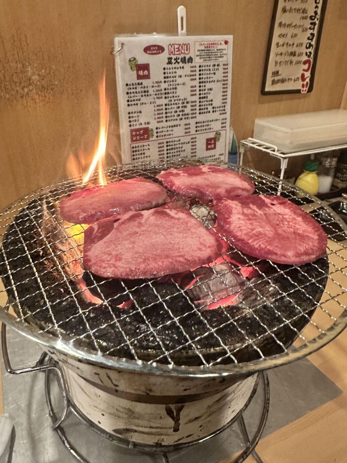 Persephone日記1506250