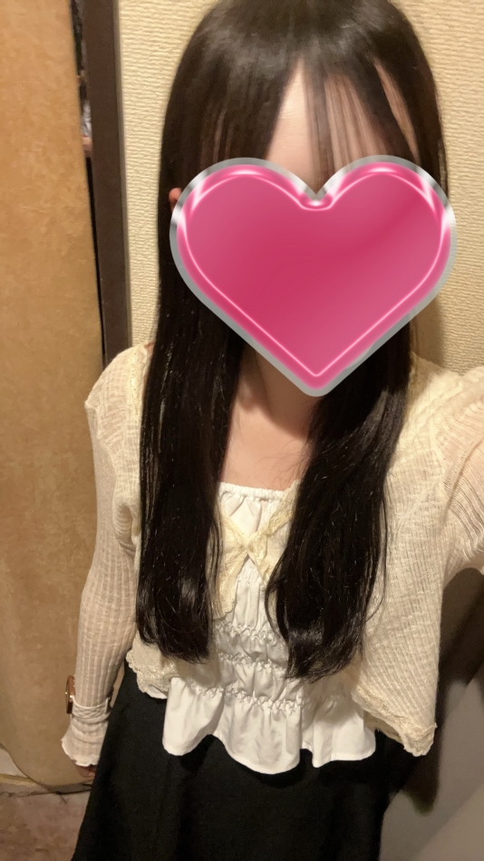 Girls Bar Bacchus新潟駅前店日記1465212