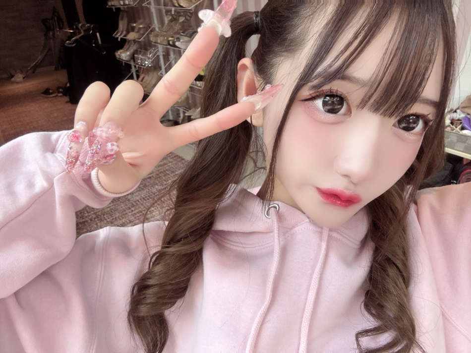 club Eight日記1533167