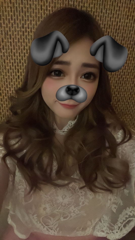 BRILLAR日記1503547