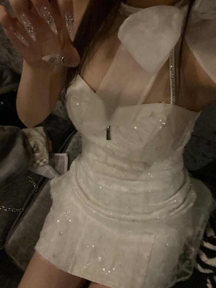 CLUB FOUR LEAF日記1553657