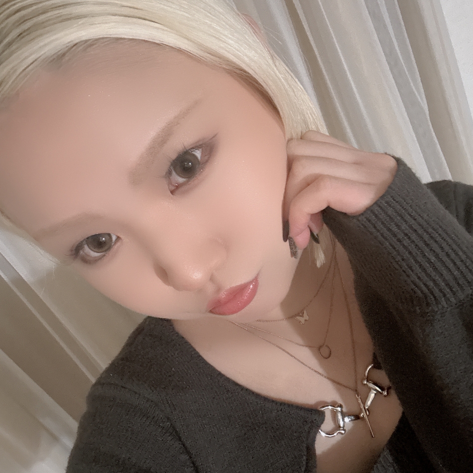 GirlsBar rena日記1557106