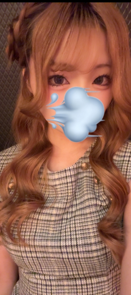 Diletto日記1530326