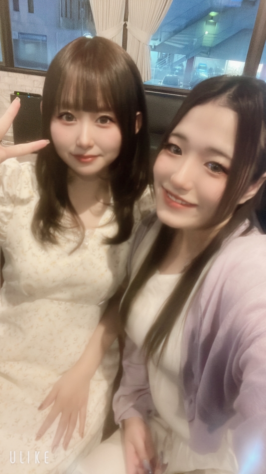 お休みの日の出来事！