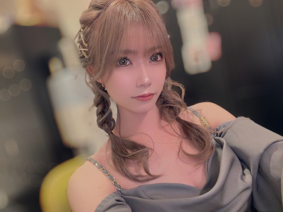 一条 葵