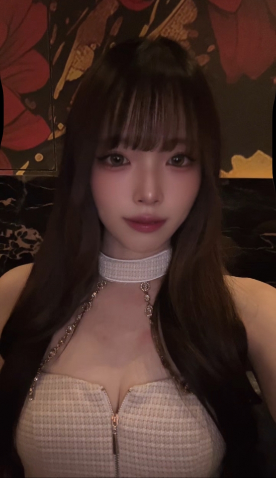 はじめまして‎ꧦ𐅁=?ISO-2022-JP?B?OyYjeDEwMDM4OyYjeDEwMkUwOyYjeDFCQzE5OyYjeDFCNUM7JiN4MTZB? = F4;𖫰𖫱𖫳𖫲𖫲𖫳𖫴𖫰𖫱꛰ﯩᩝ︪᭜𖫴𖫰𖫱𖫳𖫲𖫲𖫳𖫴𖫰𖫱꛰ީᩝ𛰚