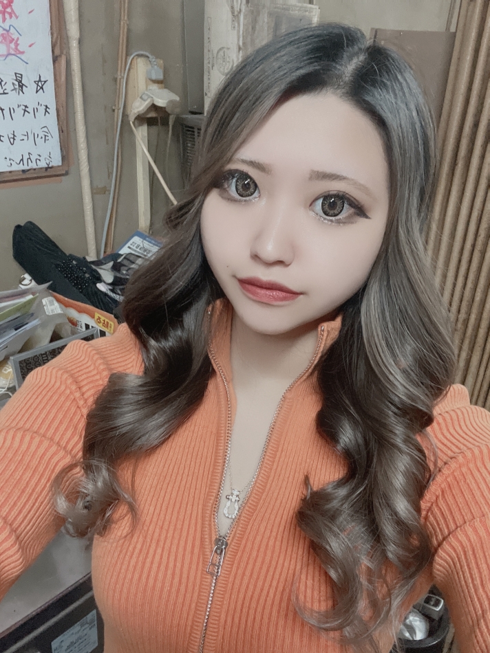 オレンジの日🧡