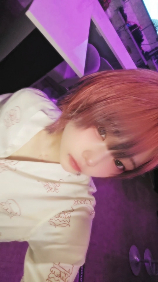 Girls Bar Philia日記1722962