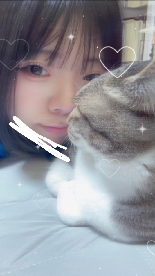 Girls Bar Philia日記1723003