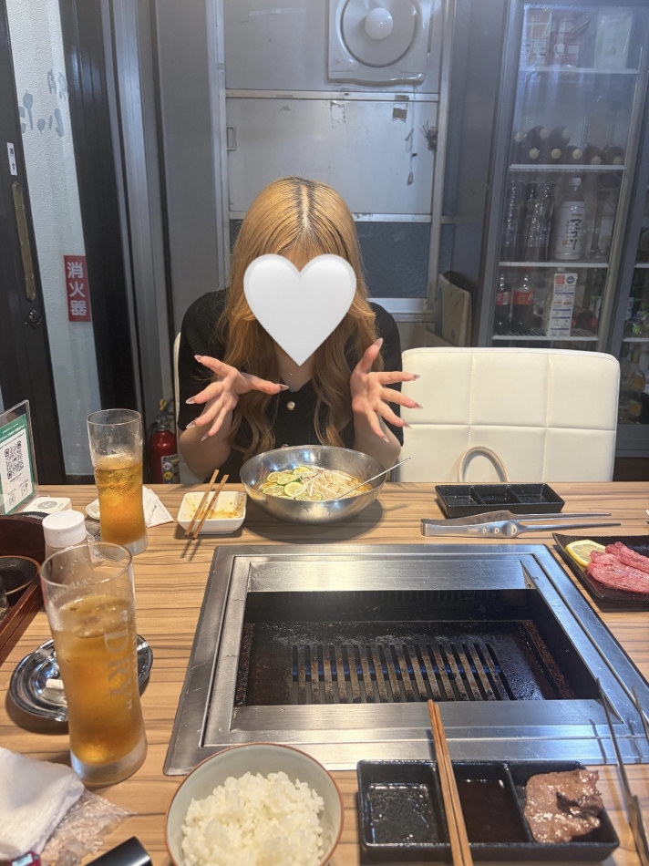一条 葵