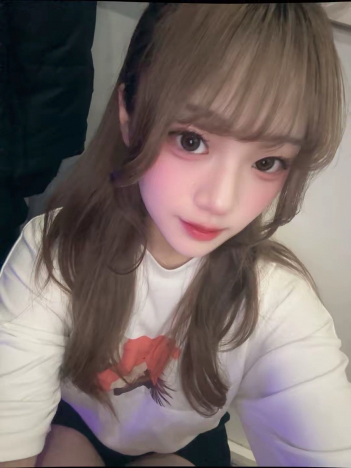 きめつ見に行った❣️