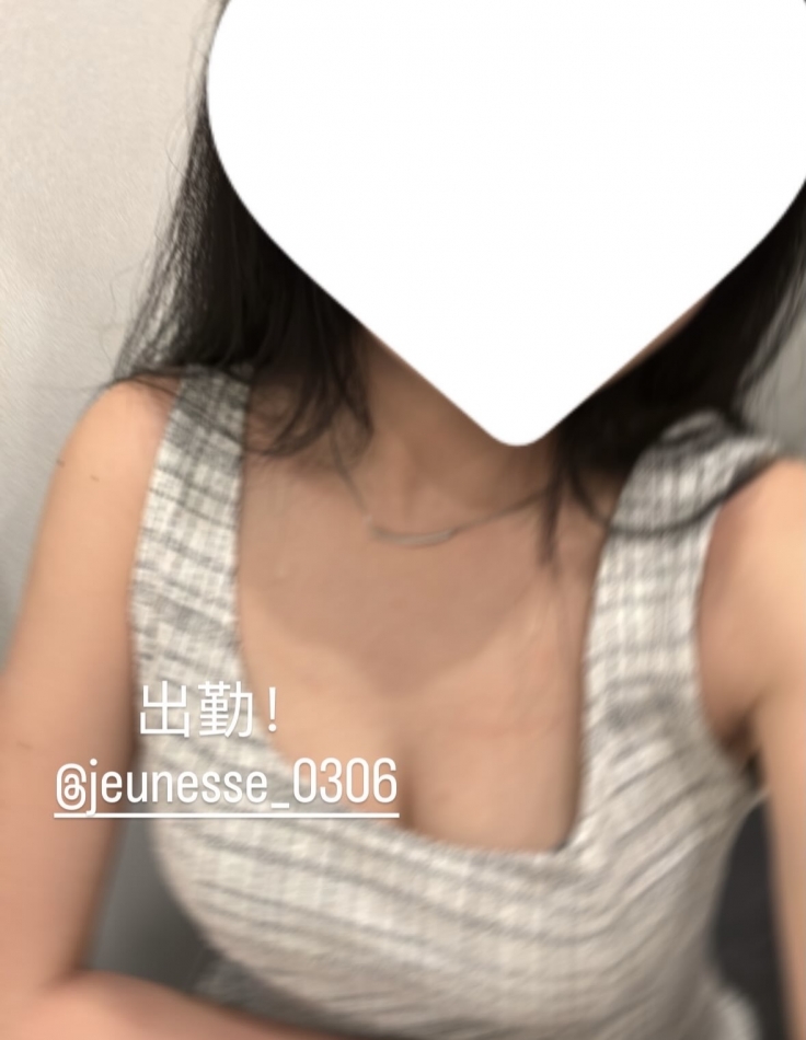 JEUNESSE日記1714937