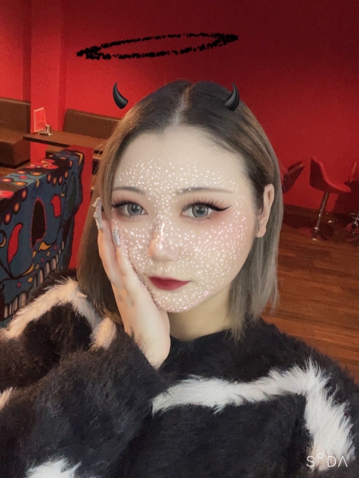 誕生日まであと、