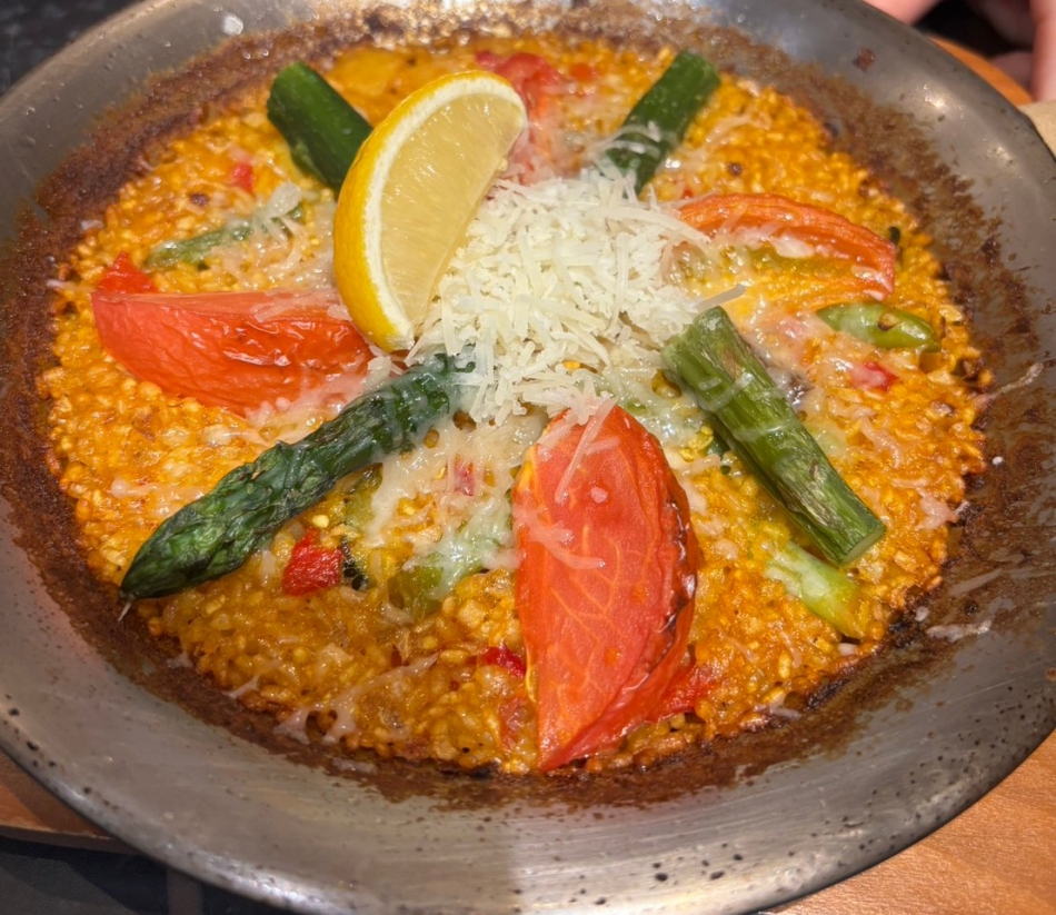 見事にハマりました💖