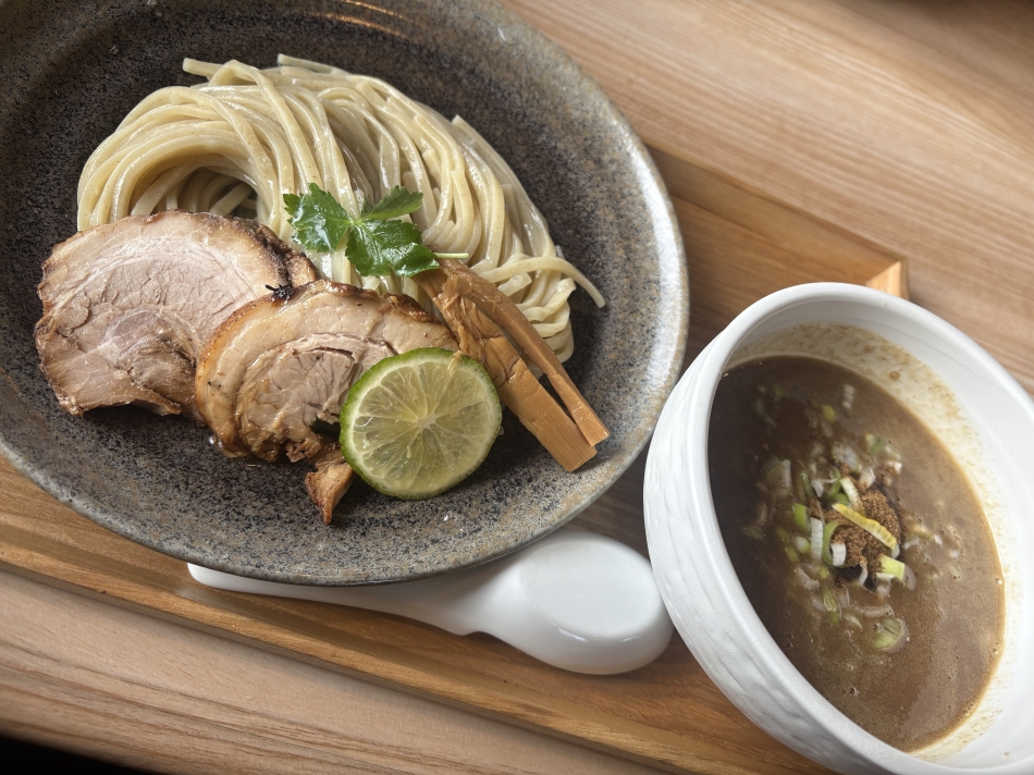 Bar Angel日記1513096