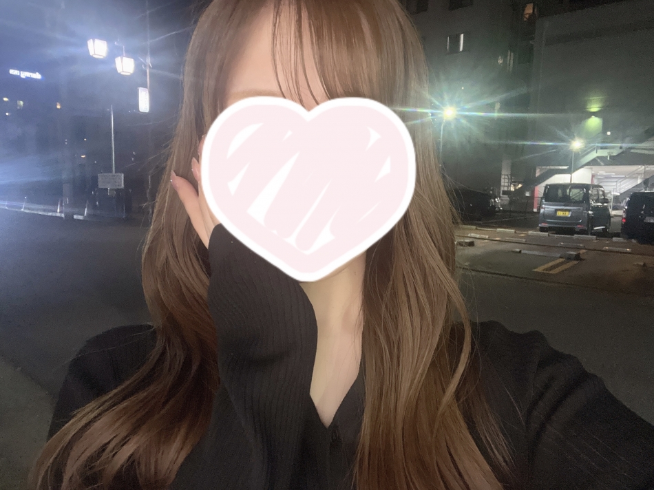 一条 葵