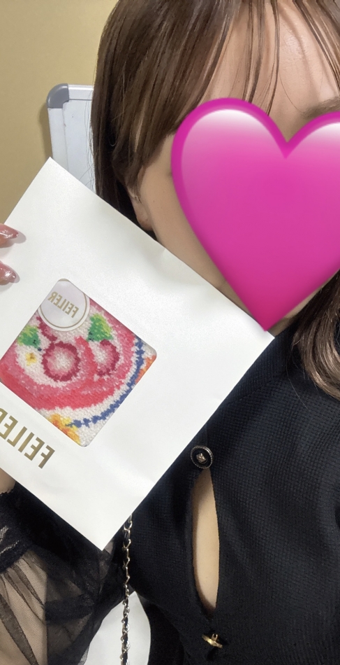 はなからー❤️‍🔥