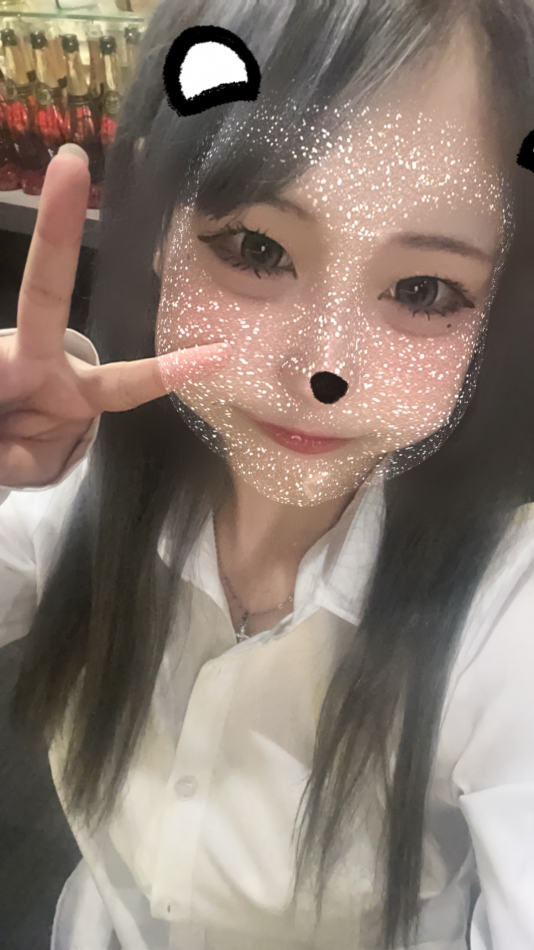 Girls Bar LiLiTH日記1675085