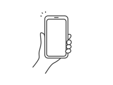 🌸出勤します🌸