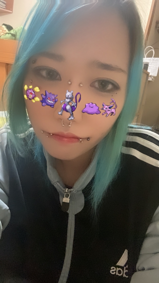 Girls Bar LiLiTH日記862442