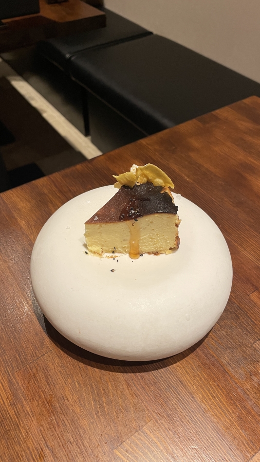 ガールズバー ビアンベニュー日記1549020