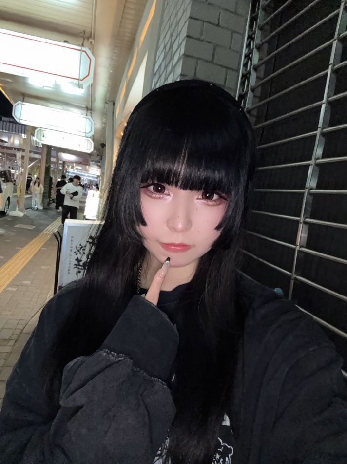 一条 葵