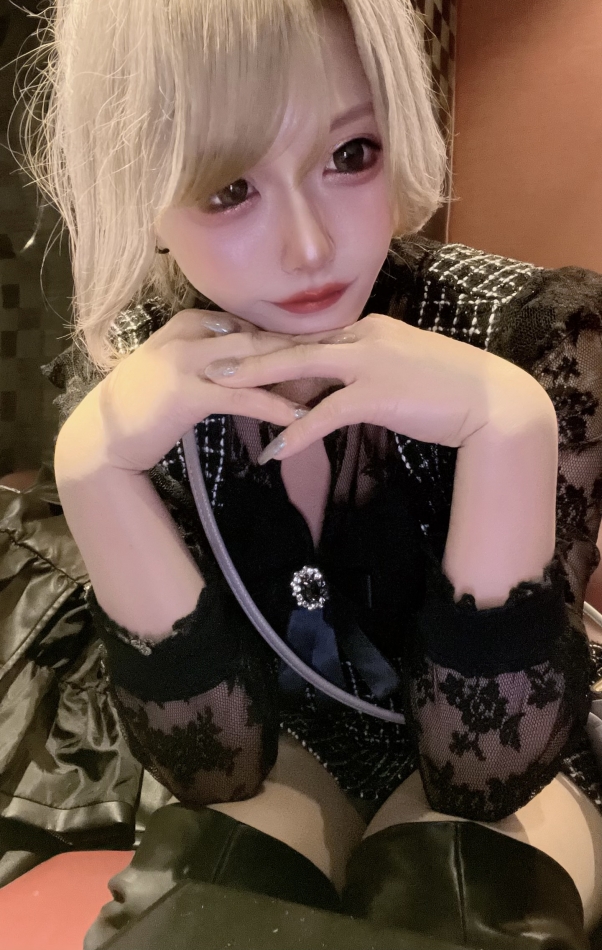 よく眠れるわ☀️