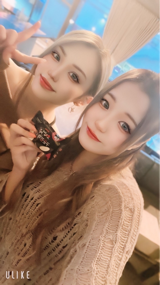 韓国の飲みゲーム🤪🍻