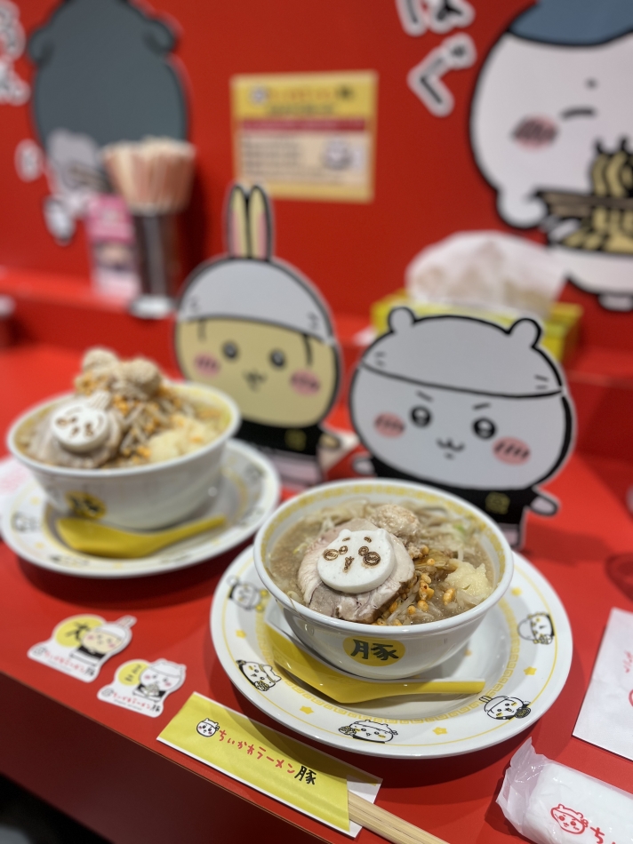 GRAND ROUGE日記1613996