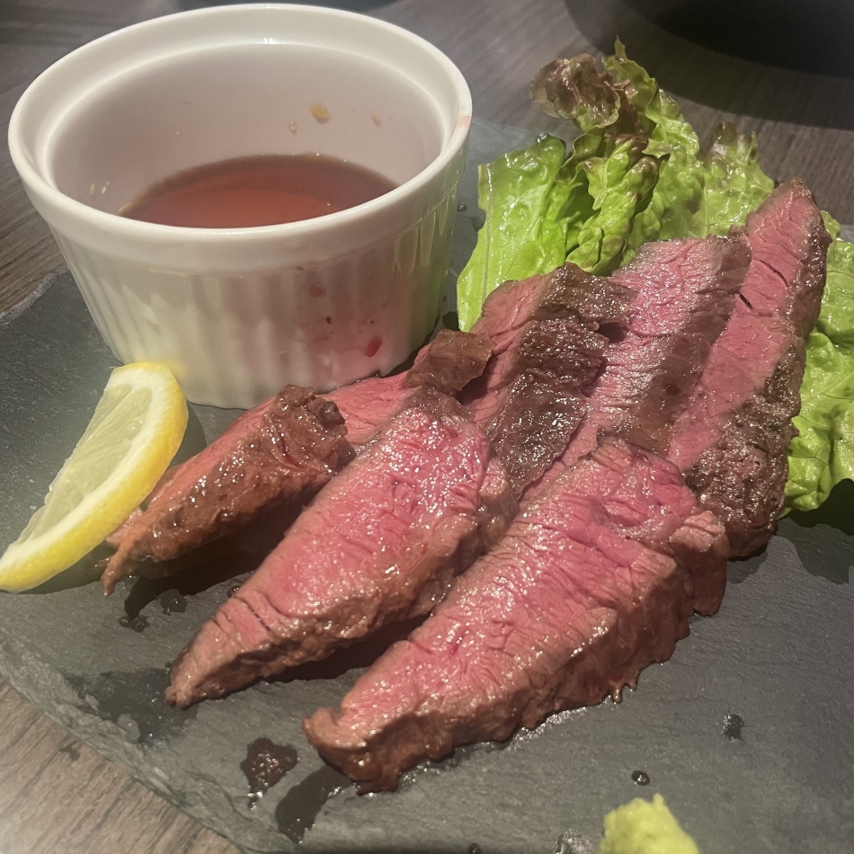 THE CLUB BARON日記1764968
