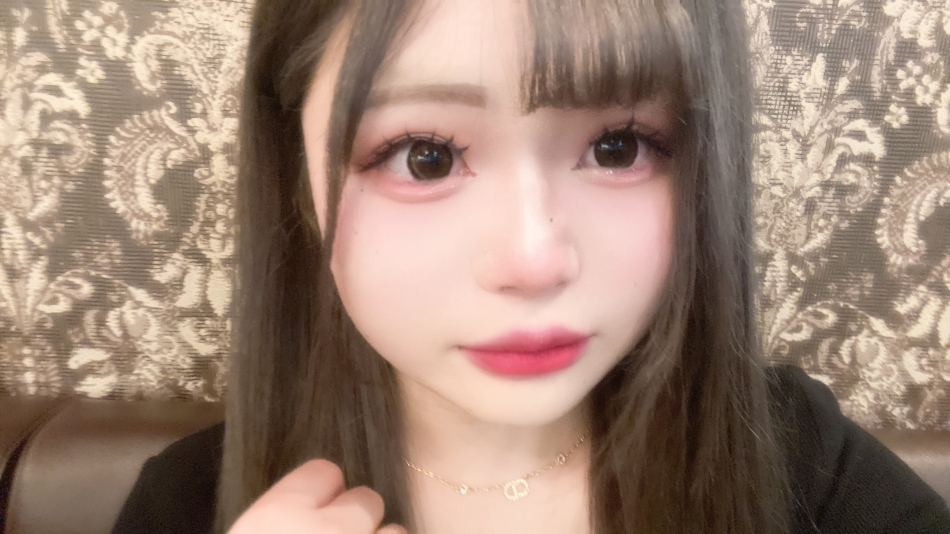 定休日ですっ➰