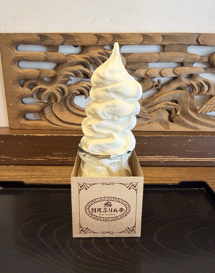 スナックBar Peace日記1638795