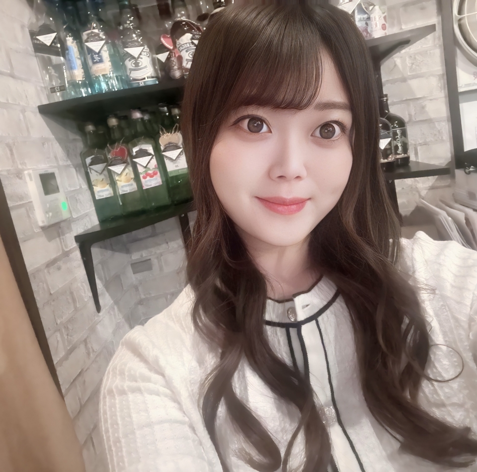 恋バナトーク💌