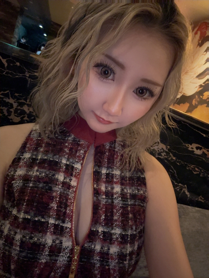 CLUB FOUR LEAF日記1512968