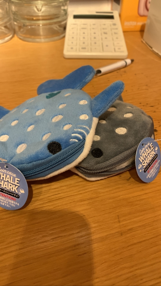 幸せの‼️‼️