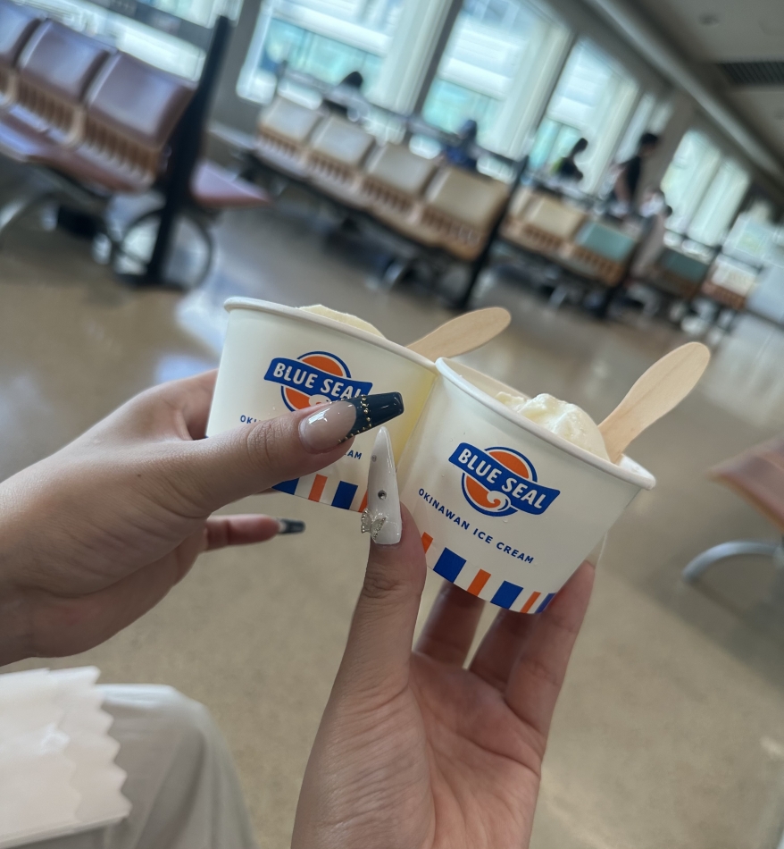 6月29日 21時08分のブログ