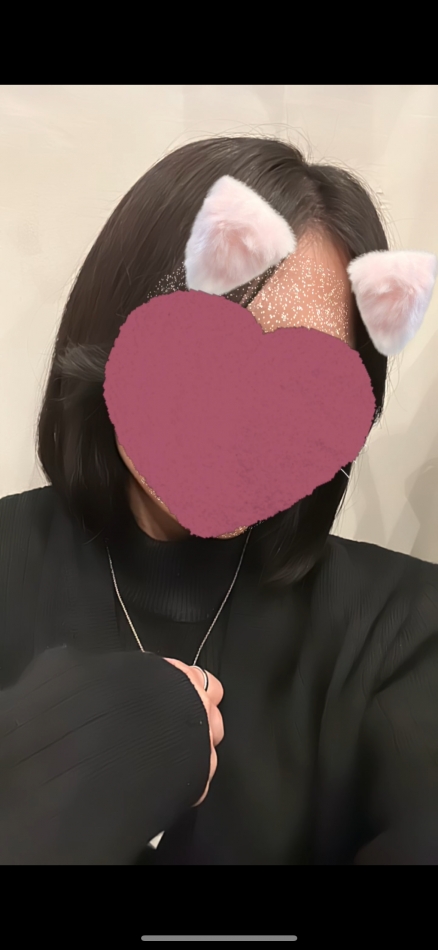 Girls Bar Bacchus新潟駅前店日記1226145