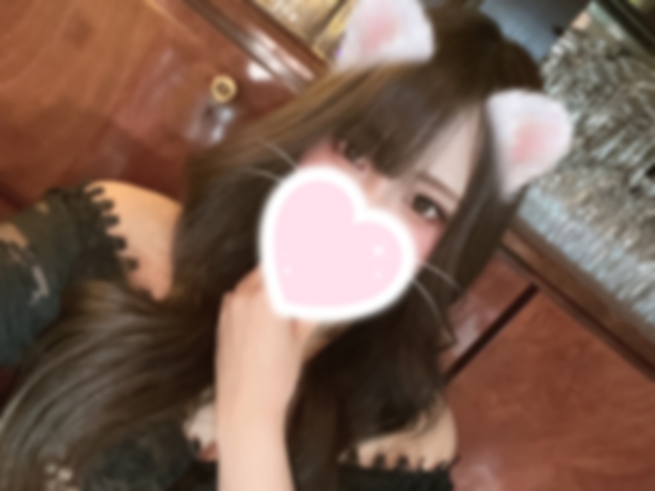 持つべきものは