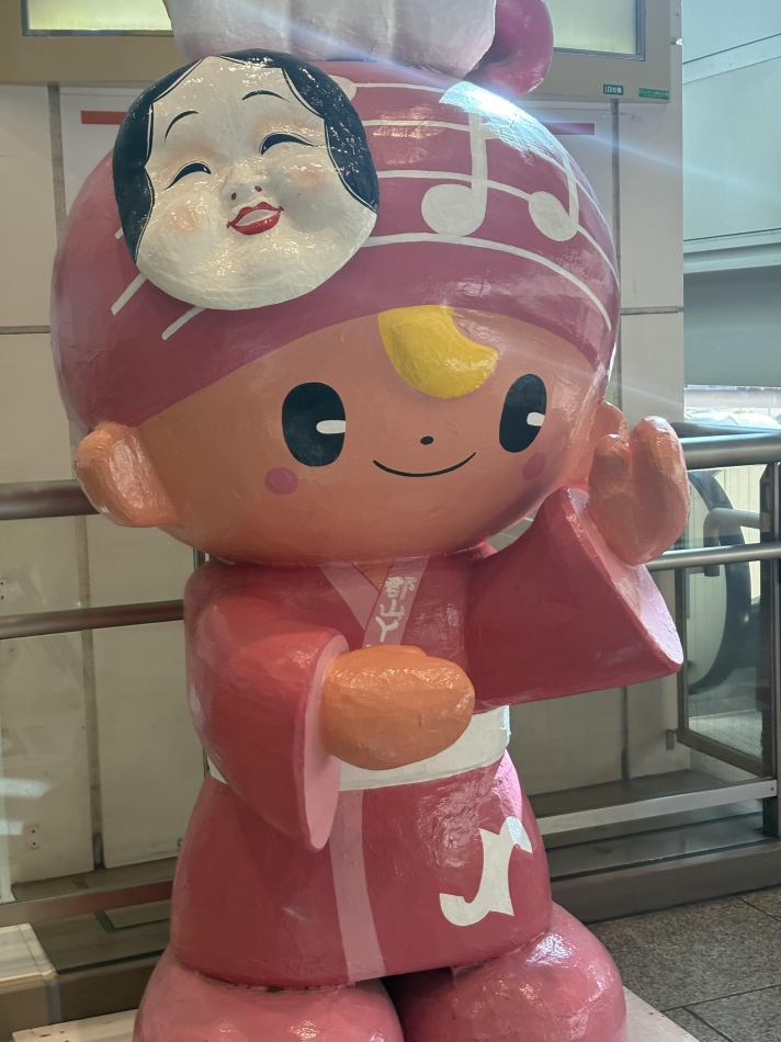 スナックBar Peace日記1622592