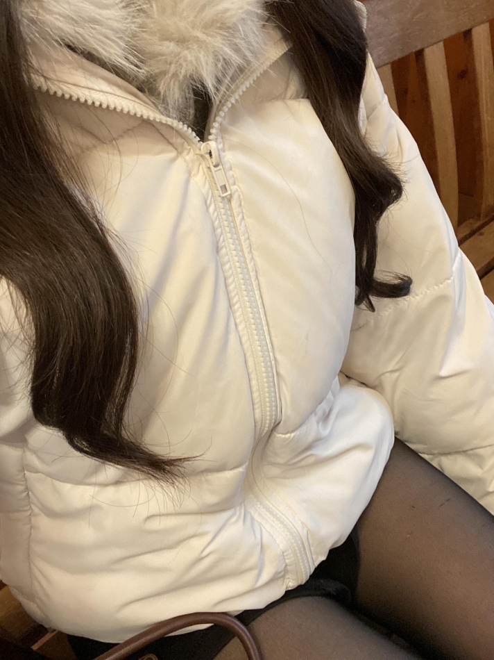 Club ALICE日記1555802