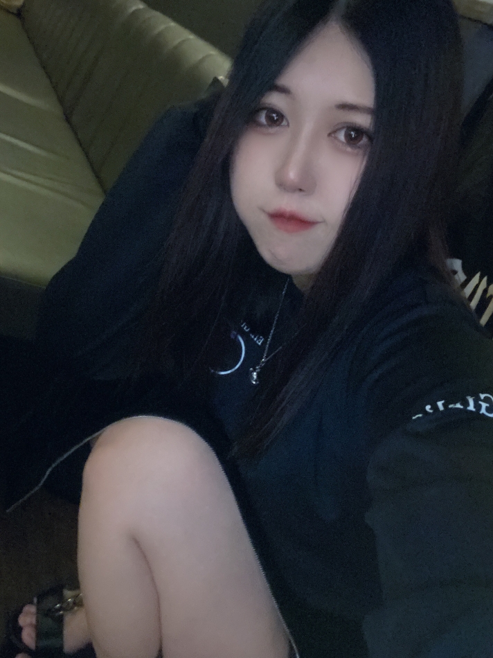 やなきもち💬🌀