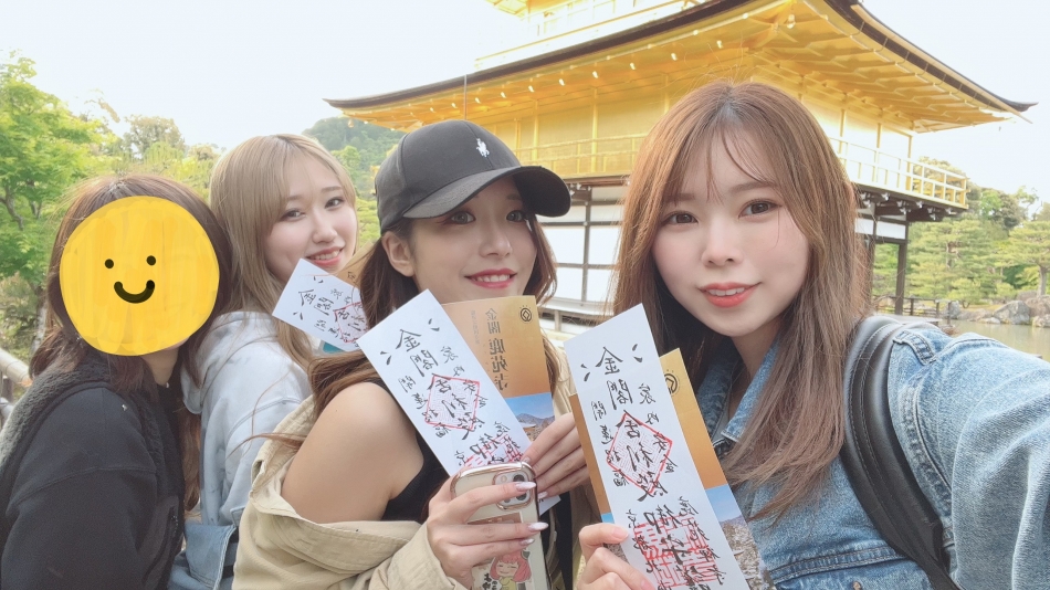 かえりまーす🐷