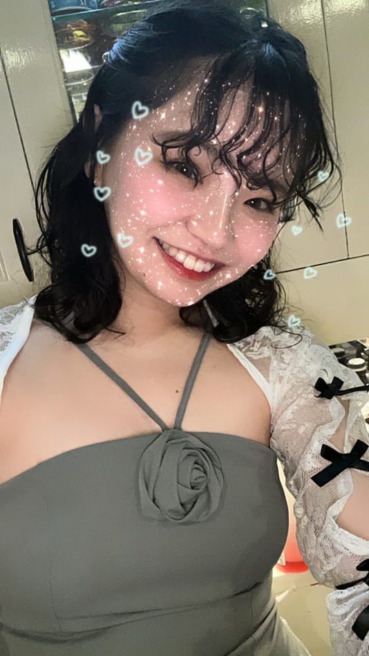 コスプレ伝2日目🐼💗