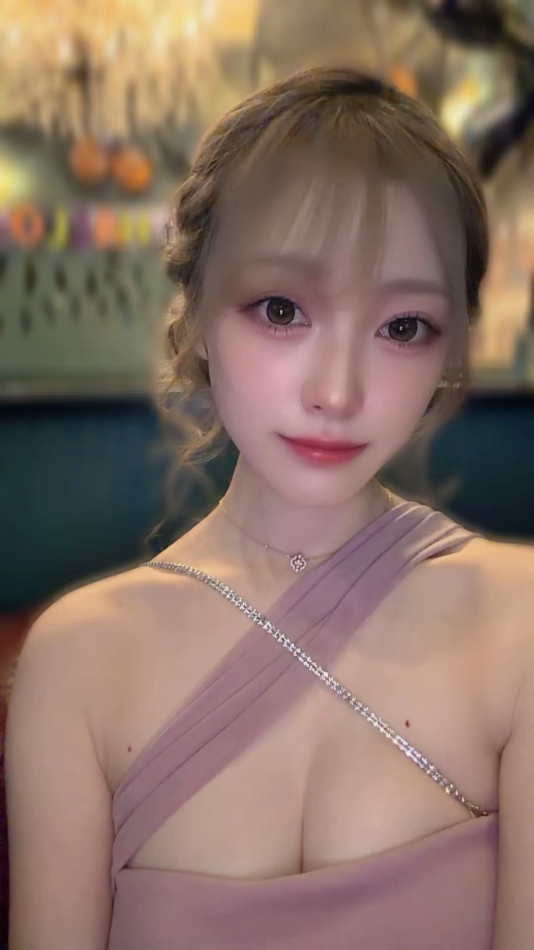 一条 葵