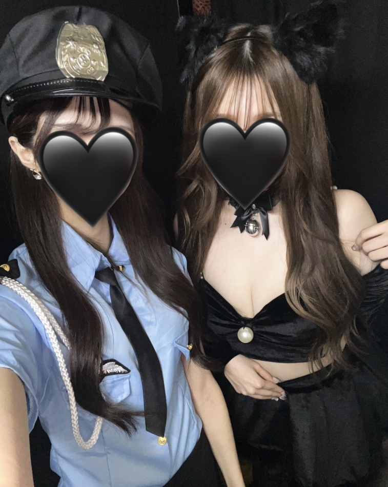 LOUNGE ICHI ～壱～日記1510918